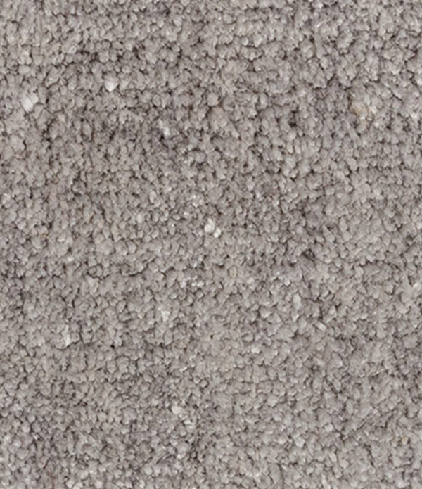 Modern Silver Small Area Rug