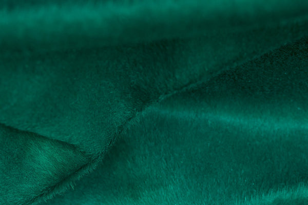 72" x 84" Verde Cowhide - Rug