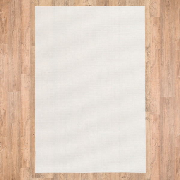 12' x 15' Standard Beige Non Slip Rug Pad