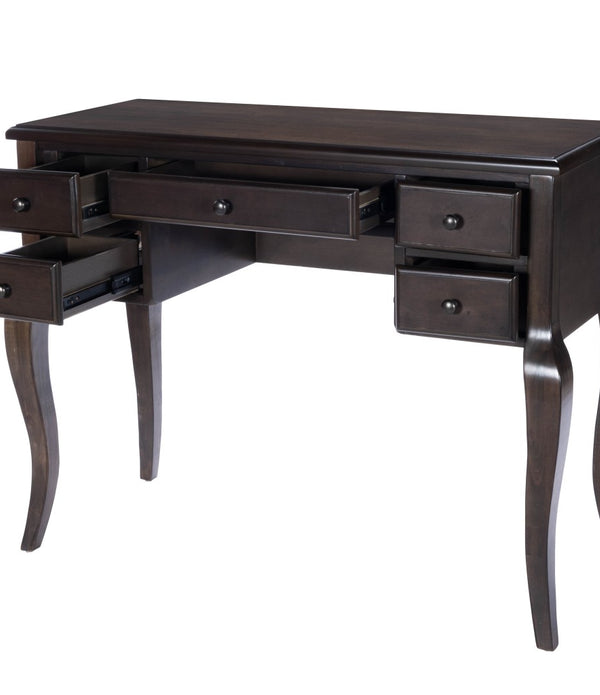 Coffee Writing Desk