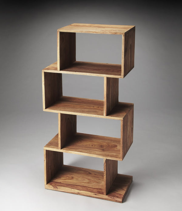 Stockholm Modern Etagere