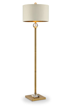 Floor Lamps