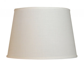 Lampshades