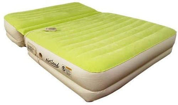 Air Mattress