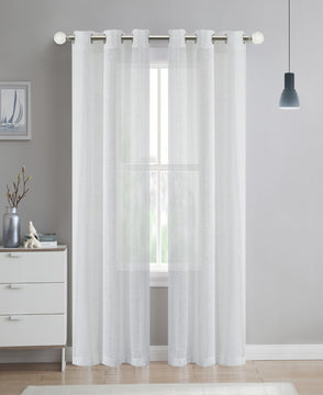 Curtains and Drapes