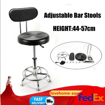 Stools